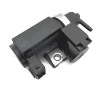 Engine Heater Solenoid Valve Fit For Jeep Cherokee KK Wrangler JK 2.8CRD Chrysler Voyager Dodge Nitro 70167200 68029494AA 7.01672.00 Turbo Boost Solenoid Valve