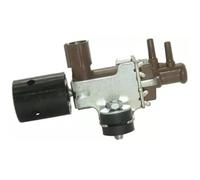 Engine Heater Solenoid Valve Fit For Toyota Land Cruiser Prado Engine 1HDFTE 1HZ 2581917020 25819-17020 Vacuum Regulating Valve