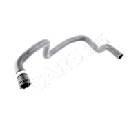 Engine Heater Valve Pipe Hose Fits BMW E39 Estate Saloon 1995-2004