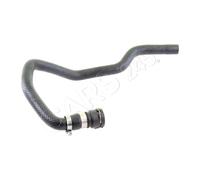 Engine Heater Valve Pipe Hose Fits BMW E46 Coupe Estate Saloon 1998-2007