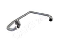 Engine Heater Valve Pipe Hose Fits BMW X5 X6 E72 E71 E70 2007-2014