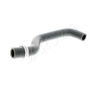 Engine Heater Valve Pipe Hose Fits BMW X5 X6 F85 F15 E72 E71 E70 2008-