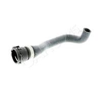 Engine Heating Radiator Pipe Hose Fits BMW E46 Coupe Estate Saloon 1998-2006