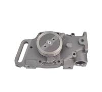 Engine Heavy Duty Water Pump MT855 Compatible For CUMMINS SMALL CAM FFC 855 NTC290 Compatible For FORMULA 290 3801784 3807784 7049X 2000