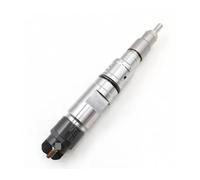 Engine high Performance Common Rail Fuel Injector 0445120410 Fuel Injector