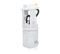 Engine High Pressure Fuel Pump For Chrysler PT For Cruiser L4 2.4L 2004-2010 E7189M P76095M 05161377AA FG0928 Electric Fuel Pump Module Assembly