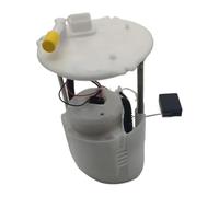 Engine High Pressure Fuel Pump For MAZDA 5 For I-MAX R9 LFX Fuel Pump Assembly OEM: LF5W13ZE0 LF5W-13-ZE0 Auto Replacement Parts