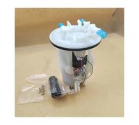 Engine High Pressure Fuel Pump For Outlander 2.4L 4WD Fuel Pump Assembly Engine Automatic Pumps SP4153M 1760A033 MR573235 1760A096