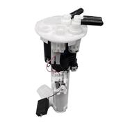 Engine High Pressure Fuel Pump For Suzuki For Jimny 3-Pipe Fuel Pump Delivery Module 15100-81A02 Gasoline 1510081A02