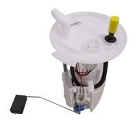 Engine High Pressure Fuel Pump For Taurus 3.5L For Lincoln MKS .7L Fuel Gas Pump Module DA539H307CG Car Electrical Assembly