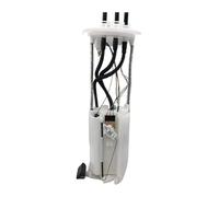 Engine High Pressure Fuel Pump For TY For Prado 3.5 2018 Electric Fuel Pump Assembly Filter 77020-60601 7702060601