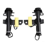 Engine Hood Actuator for BMW 3 Series G28, Replace 51237458195 51237458196 | Plastic+metal Construction, Direct Replacement, Fits Left & Right, OE 51237458195 51237458196
