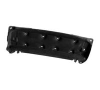 Engine Hood Heat Insulation Pad for L&and for R&Over for Discovery Sport L550 2015-2019 Front Engine Hood Insulation Pad Sound Heat Cotton