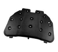 Engine Hood Heat Insulation Pad for Mondeo 2013 2014 2015 2016 Soundproof Heat Insulation Pad