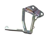 Engine Hood Hinge Right BK21-16800-AD BK2116800AD Compatible with Ford Transit MK1 MK8