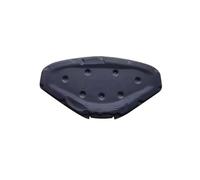 Engine Hood Insulation Pad Compatible with 1 Series F20 F21 M135i M140i 120d 2012 2013 2014 2015 2016 2017 2018 2019 Car Soundproof Heat Cotton Liner Cover Mat