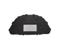 Engine Hood Insulation Pad for BMW X1 E84 2010-2015 51481234000