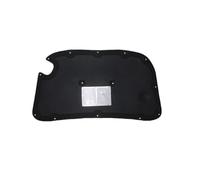 Engine Hood Insulation Pad for Kia for K5 for Optima Tf Mk3 2011-2015