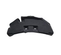 Engine Hood Insulation Pad for Odyssey Rb3/4 Rc Mk4 Mk5 2009-2019