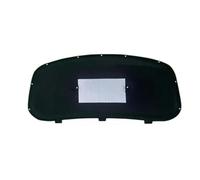 Engine Hood Insulation Pad for Opel for Astra K Mk5 for Vauxhall 15-21