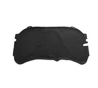 Engine Hood Insulation Pad for Vw for Golf Mk4 .5 1j for City 98-03
