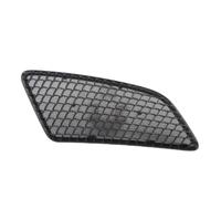 Engine Hood Left And Right Radiator Grille Compatible With GT C190 1908801000 A1908801000(Right)