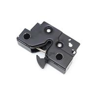 Engine Hood Lock Latch Bonnet Release Lock Latch Engine Hood Lock Latch Fit for VW Jetta 2011-2015 MK6 Fit for VW Passat 2012-2015 B7 16D 823 509 16D823509