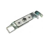 Engine Hood Lock Lower A9067500450 A6397500650 A6397500450 for W906 for W639