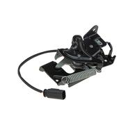 NTY EZC-BM-064 Safety Hook, bonnet lock