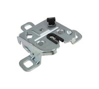 ENGINE HOOD LOWER LOCK For FIAT LINEA 2007-