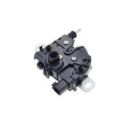 ENGINE HOOD LOWER LOCK FOR FORD FOCUS C-MAX 03-07 C-MAX 07-010