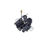 ENGINE HOOD LOWER LOCK For FORD MONDEO 2007-2014 WITH BIG HANDLE