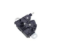 ENGINE HOOD LOWER LOCK For FORD TRANSIT 2000-2006