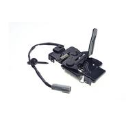 ENGINE HOOD LOWER LOCK For MAZDA 6 29.09.2003-