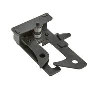 NTY EZC-ME-020 Bonnet Lock