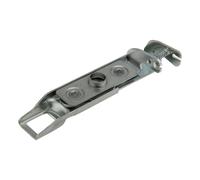 ENGINE HOOD LOWER LOCK FOR MERCEDES SPRINTER 06- VW CRAFTER 06-