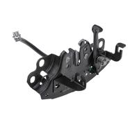 ENGINE HOOD LOWER LOCK For NISSAN X-TRAIL T32 2014-2018