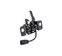 ENGINE HOOD LOWER LOCK For OPEL ASTRA J 2010-