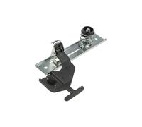 ENGINE HOOD LOWER LOCK For RENAULT CLIO II /FL/ 2001-2005