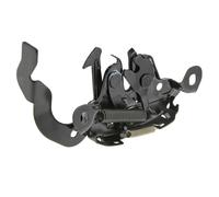 ENGINE HOOD LOWER LOCK For RENAULT KOLEOS 2008-