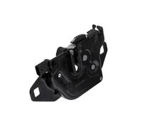 ENGINE HOOD LOWER LOCK For TESLA MODEL 3 2021-,MODEL Y 2021-