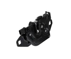 ENGINE HOOD LOWER LOCK For TESLA MODEL 3 2021-,MODEL Y 2021-