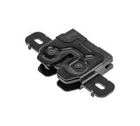 ENGINE HOOD LOWER LOCK L/R FOR VOLVO S80 07-,V70/XC70 08-