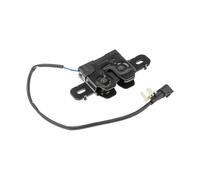 ENGINE HOOD LOWER LOCK RIGHT FOR VOLVO S80 2007-,V70/XC70 2008-
