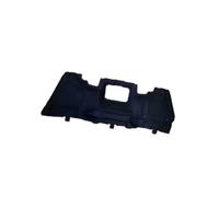Engine Hood Pad Car Sound Heat Insulation Cotton Fireproof Interior For Ford Kuga Escape C520 Mk 2 St-Line 2013-2019