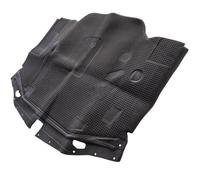 Engine Hood Pad Compatible with Benz 300SL 1990 1991 1992 1993 OEM 1296802025 92833022628 1296802025MY 12968020251 Hood Insulation Mat Pad Repair