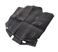 Engine Hood Pad Compatible with Benz 500SL 1990-1993 for SL500 1994-2002 OEM 1296802025 92833022628 1296802025MY 12968020251 Hood Insulation Mat Pad