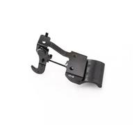 Engine Hood Release Compatible with Hyundai for Tucson 2016-2020 Hood Release Lever Handle Catch Accessories 81140-D3000