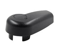 Engine Hood Release Compatible with Mondeo 2007-2015 Hood Release Handle Knob Lever 6M2116B626AE 1430917