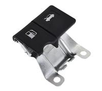 Engine Hood Release Compatible With Nissan For Altima 2013 2014 2015 2016 2017 65622-3TA0A 65622-ED50A Inside Fuel Door Hood Release Handle Bonnet Handle